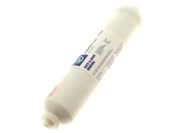 Filtro de água 0060823485a - 3665392646068