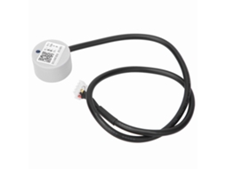 Laxiscreed Sensor De Nível De Líquido Ultrasônico Com Saída Rs485 Para Equipamentos Elétricos
