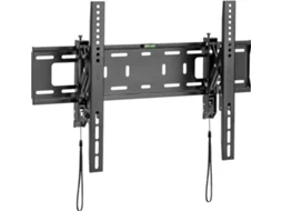 Soporte de TV Motion MITSAI M Large MLFM8402 (Ajustável - 37'' a 80'')
