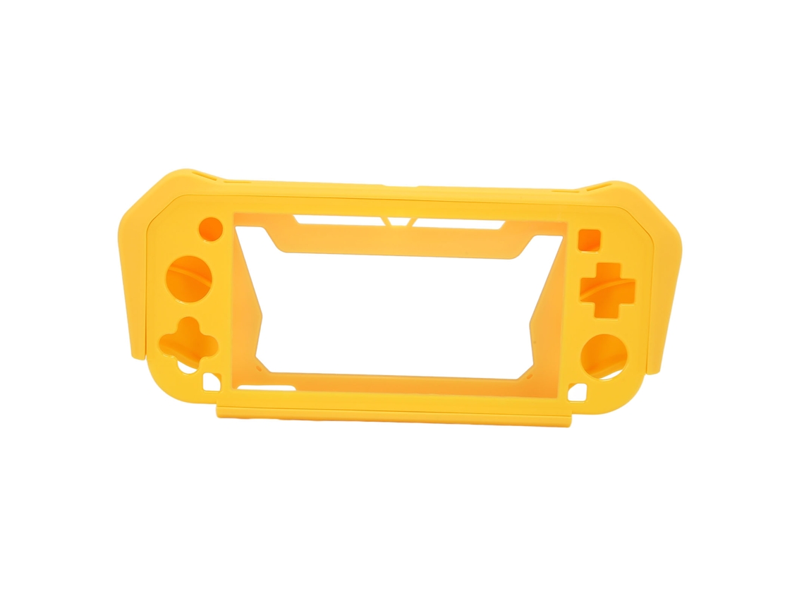 Capa Protetora para Nintendo Switch Lite EOOCOO