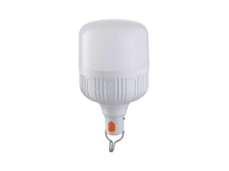 Lanterna De Camping Led, Recarregável E Impermeável Para Suas Aventuras Ao Ar Livre. Olysi Shop