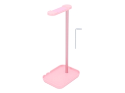 Suporte Para Fones De Ouvido Anti-deslizante Para Headset Gamer, Suporte Para Todos Os Tamanhos