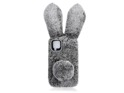 Atualize 1pcs Capa De Telefone Fofa