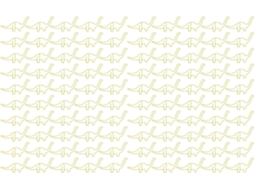 100-clipes De Papel Divertidos, Processo Inovador De Galvanoplastia Antiferrugem, Clipes De Papel Fofos Para Escritório