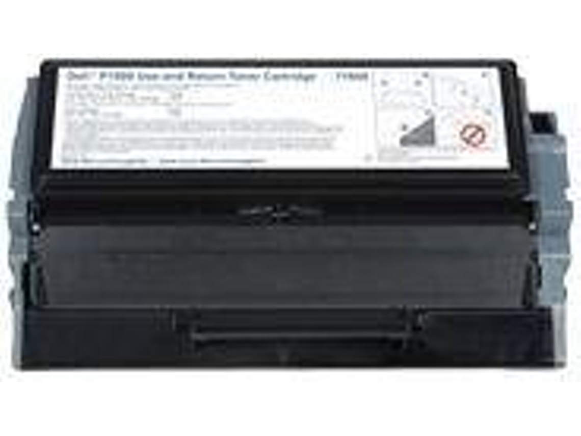 Toner DELL IBM 1332 Toner