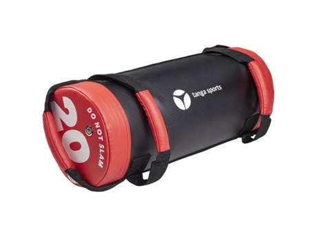 Saco Funcional TANGA SPORTS 22 Øx55 Cm