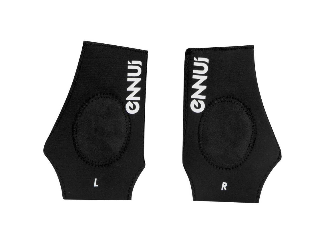 Ennui St Ankle Guard