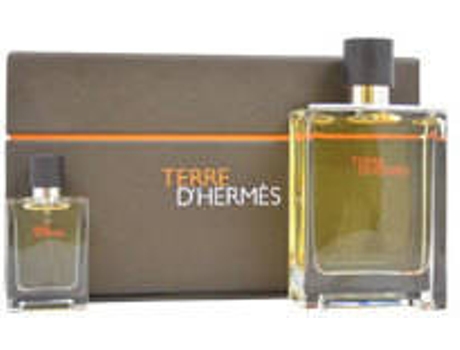 Perfume  Hertdhermedt V (30ml)