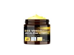 Abelha Venom Creme de Cuidado Multiefeitos