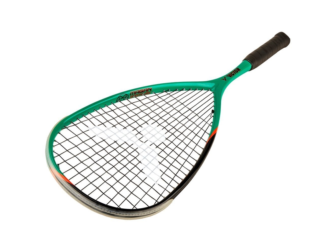 Raquete VICTOR Mp 160