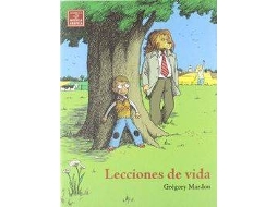 Livro Pack Cupula Lecciones Vida Incognito (Espanhol)
