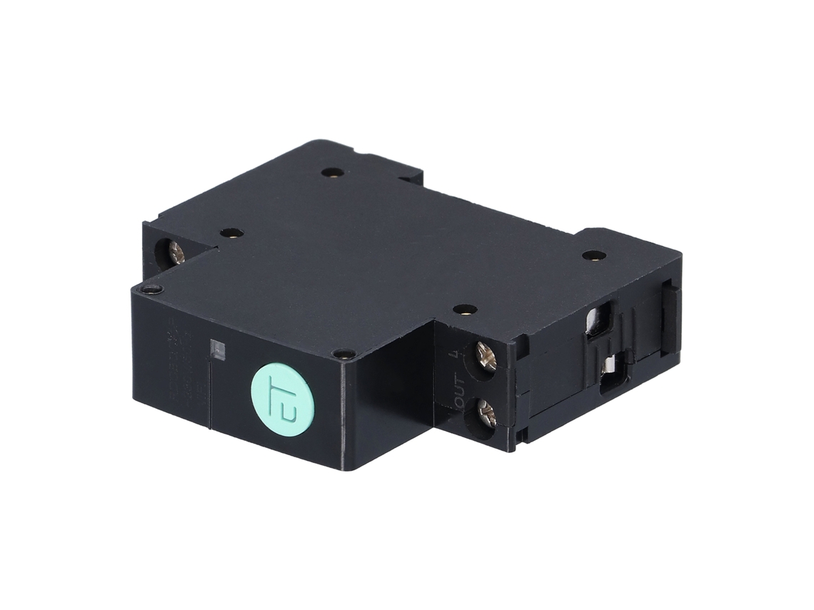 Disjuntor Wifi com Timer Tuya S/MARCA