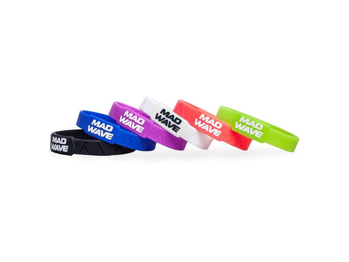 Madwave Silicone