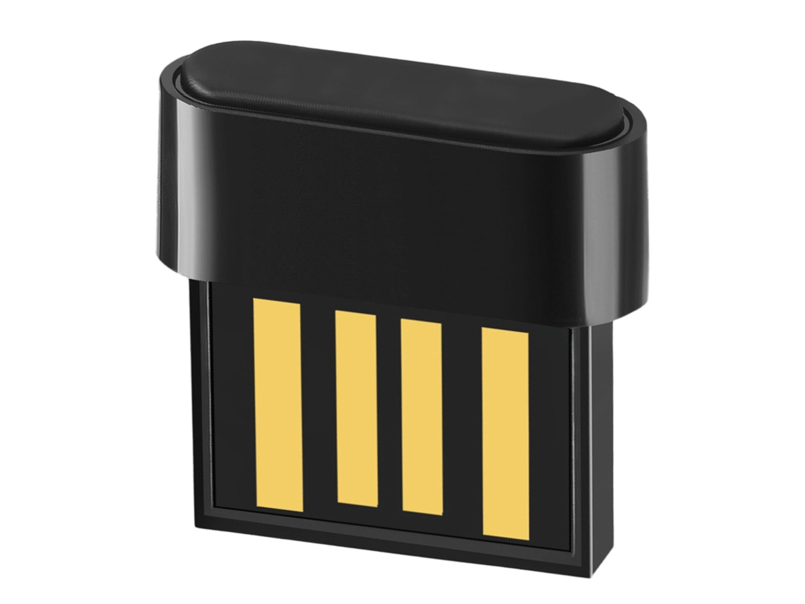 Capa De Proteção De Metal Em Liga De Alumínio V2 Para Raspberry Pi 2 Modelo B Prata