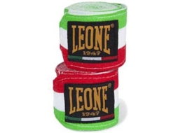 Ligaduras 3,5 Mts - Textura LEONE