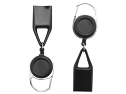 10pcs Capa Protectora De Isqueiro Silicone Com Clip Acessório De Fumo