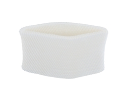 Filtro de Papel para Umidificador Holmes Hwf75 Hwf72 Hm850 Hm3300 Reposição Ecológica