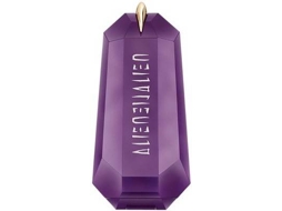Loção Corporal MUGLER Alien (200 ml)