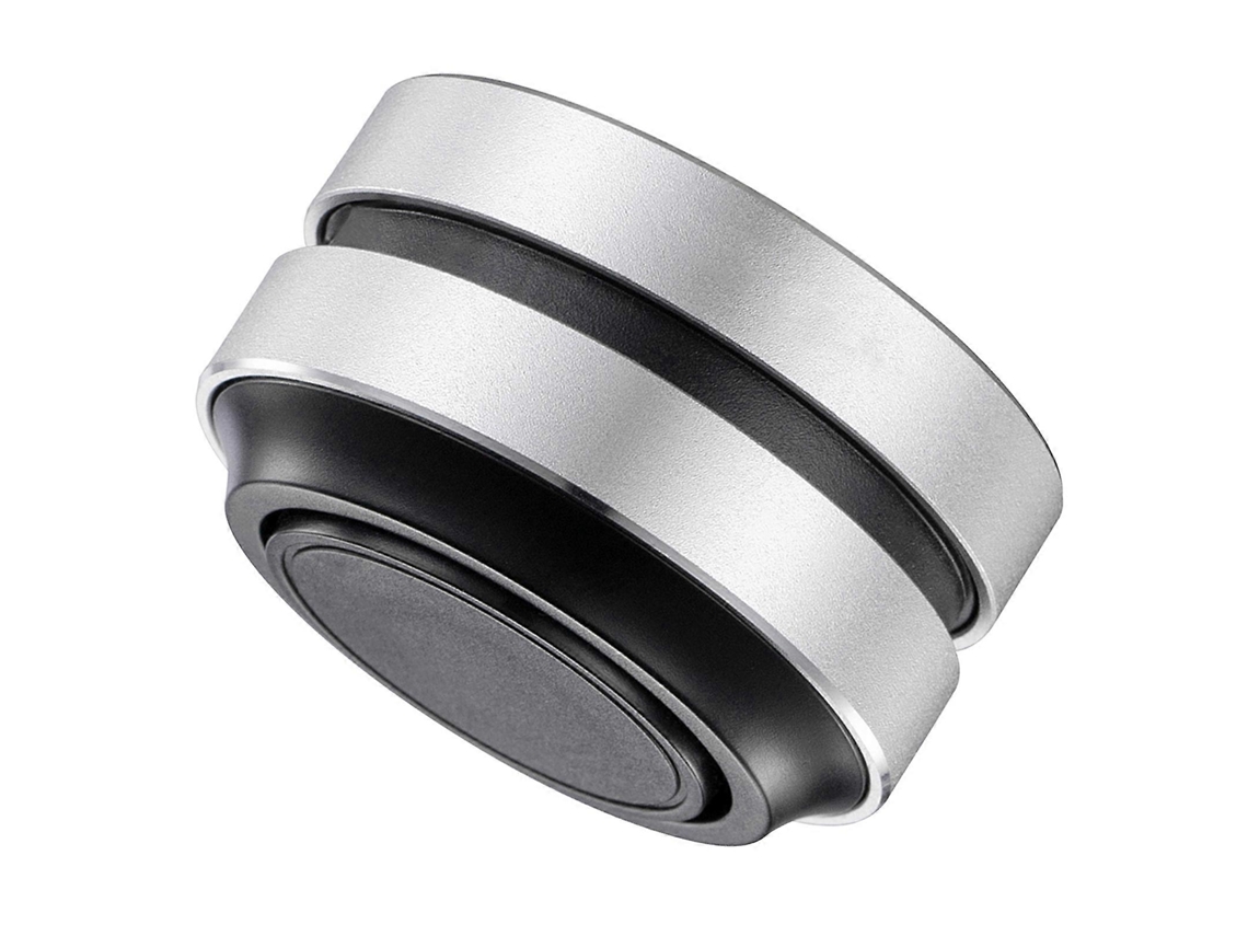 Alto Falante Bluetooth Portátil De Condução Óssea Com 6 Horas De Reprodução Estéreo Olysi Shop