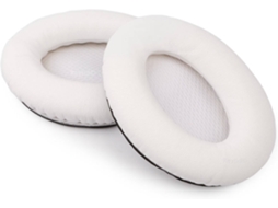 Almofada para Auscultadores REYTID Bose (QC15)
