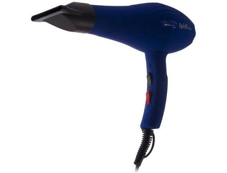 Secador para Cães  Blue Spirit