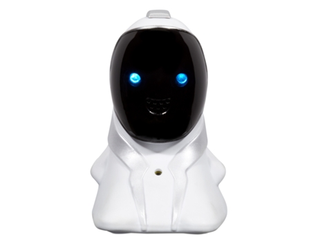 Robô LITTLE TIKES Beeper (4 anos)