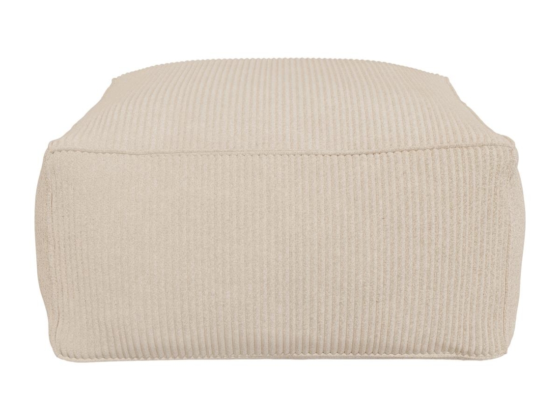 Noumara Puff VENTE-UNIQUE.PT