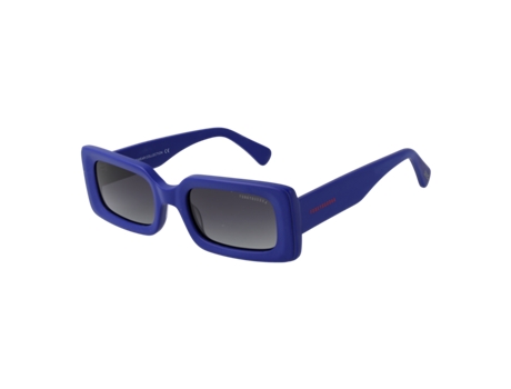Funky Buddha® Óculos De Sol Fbs2040 001 53