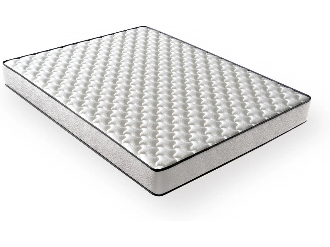 Colchão Premium Starlet (90x200x15cm)