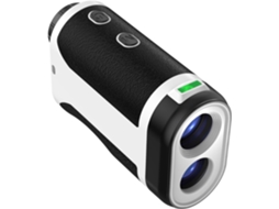 Mini chargeur USB golf 1000m, précis SFUSHOS