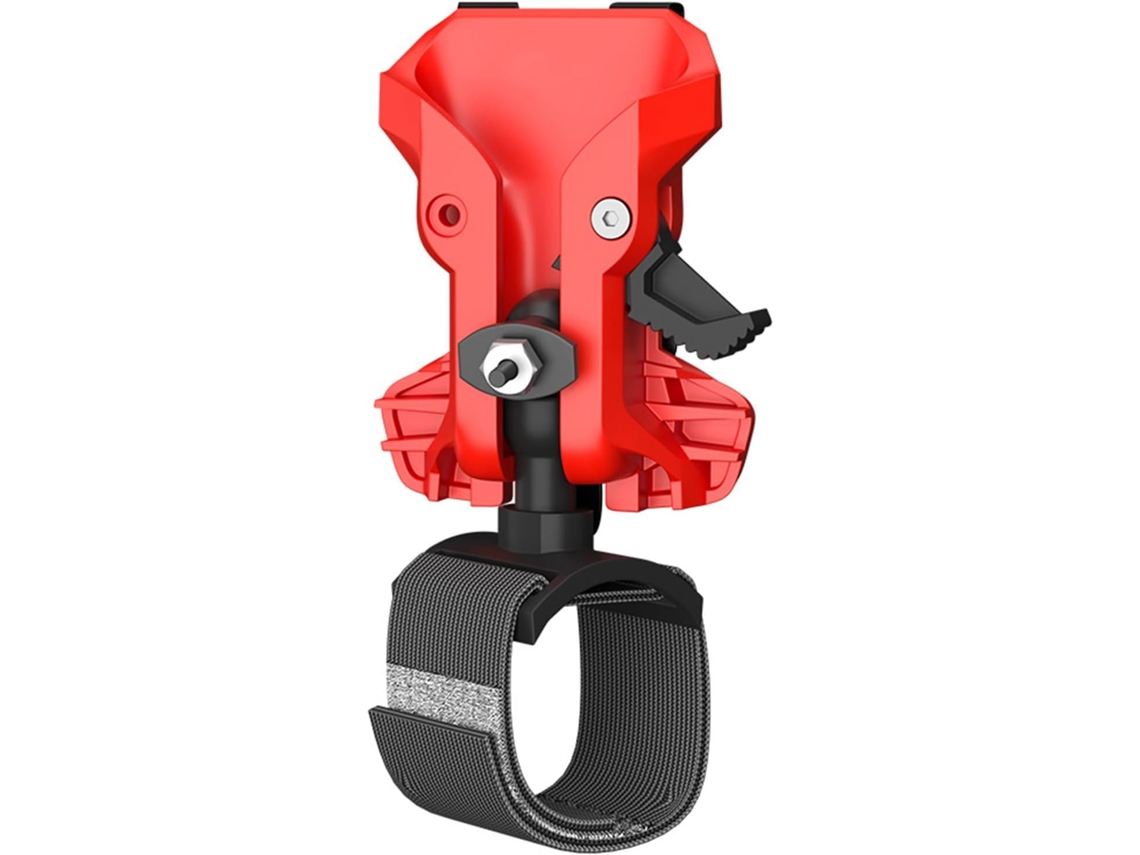 Suporte Multifuncional Para Duas Ferramentas, Clipe Para Cinto, Suporte Para Cintura, Kit De Ferramentas Elétricas Longa