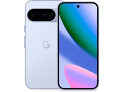 Smartphone GOOGLE Pixel 10 (6.3'' - 12 GB - 256 GB - Frost)