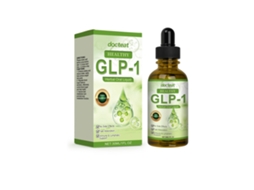 Gotas Herbais para Cuidado Oral Natural e Proteção da Boca LAXISCREED