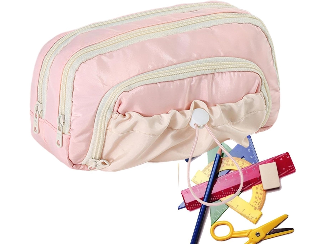 Peil Case - School Peil Case