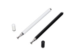 Caneta Capacitiva (alta Sensibilidade, Toque Preciso)