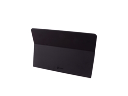 Capa Teclado Universal 10.1'' GOODIS HB030 (Teclado Português - Preto)