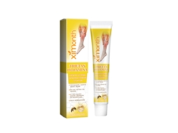 Creme Alivio Pernas Veneno Abelha