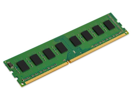 2GB 1333MHz DDR3 Non-ECC CL9