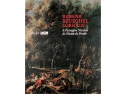 Livro (Português)