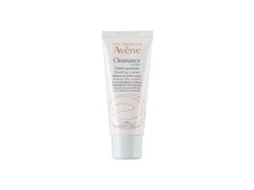 Desmaquilhante AVÉNE Cleanance Hydra Suavizante ( 40ml)
