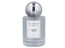 2026-perfume Floral Para Mulher: Fresco E Elegante, Fragrância Leve De Longa Duração Para Festas E Férias, 50ml