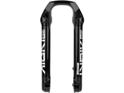 Garfo ROCKSHOX Bst Lyrik Ult D1