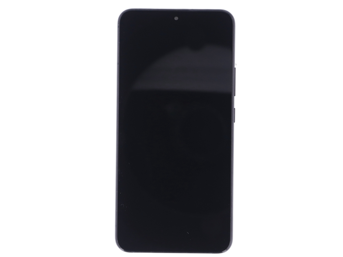 Troca Ecrã Galaxy S22 Plus LAXISCREED