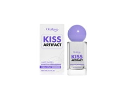 Spray Oral Probiotics para Saúde Bucal