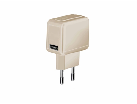 Carregador  USB 1000mA