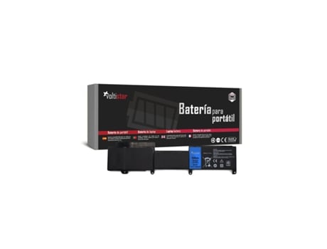 Bateria de Computador Portátil Dell