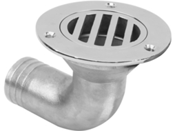Pompe à Air Recarregable SFUSHOS