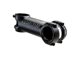 Easton Ea90 31.8 Mm