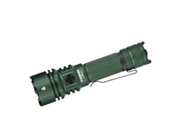 Lanterna Acebeam L16 Green
