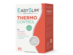  Thermo Control EASYSLIM